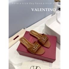 Valentino Slippers